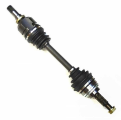 Corolla Ön Sol Aks Komple 1992-1998 43420-05200