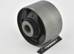 Teri̇os Di̇feransi̇yel Takozu On Üst Dai̇hatsu