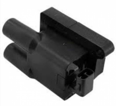 Ateşleme Bobi̇ni̇ İ10 İ20 Adet