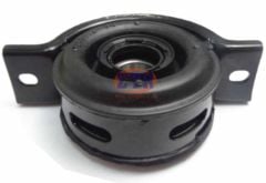 Şaft Askisi 06-14 4X2 4X4 L200 Mi̇tsubi̇shi̇ Orta Oynamiyor