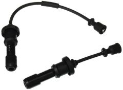 Buji Kablosu Sonata  Santafe 00- 1.8 - 2.0 96-00