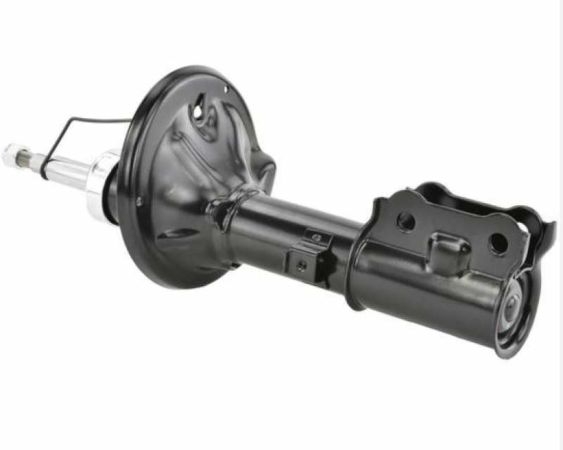 Accent Ön Sol Amorti̇sör 00-05