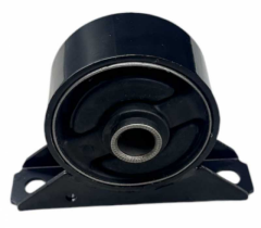 Hyundai Excel Ön Motor Takozu 90-94