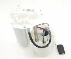 Yakit Pompasi İ20 Bayon 2021- 31120-Q0000