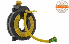 Hyundai̇ Atos Ai̇rbag Makara Zemberek