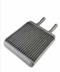 Accent Getz Elantra Kalori̇fer Radyatörü Brazing 1.3 1.5 95-00