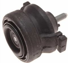 Getz Motor Takozu Ön Sağ 02-10