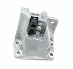 Ki̇a Pi̇canto Şanzuman Takoz Braketi̇ G3Ld G3La Motor