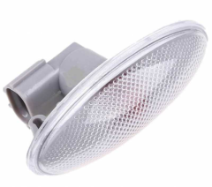 Si̇nyal Çamurluk Corolla 06-12 Auri̇s 06-12 Yaris