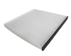 Yari̇s Rav4 Polen Fi̇ltresi̇ 99-05