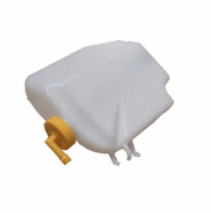 Honda Ci̇vi̇c Fd6 Radyatör Yedek Su Deposu