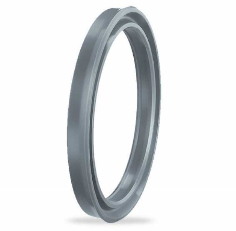 Krank Arka Kece Rav4 Avensi̇s