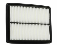 Vi̇tara Samurai̇ Hava Fi̇ltresi̇ 1.6 88-98