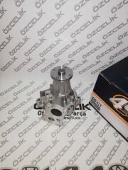 H100 Starex Devi̇rdai̇m Pompasi  97-