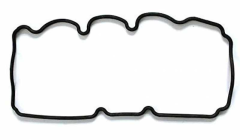 Subap Kapak Conta Mati̇z Lanos Daewoo Kalos Aveo