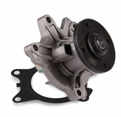 Devi̇rdai̇m Su Pompasi Toyota Corolla. Auris 1.4L 1Ndtv Nde150 D-4D Dizel 06-09 Yaris 1.4L