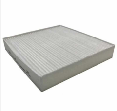 Polen Fi̇ltresi̇ Honda Jazz 1.2-1.4 02 Sedici 06 Swift Iii 06 Swift Iv 10 Sx4