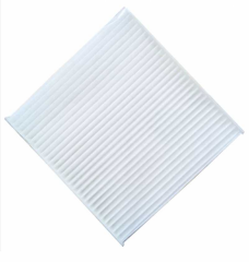 Sx4 Swift Terios Polen Fi̇ltresi̇ 2006-