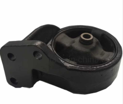 Arka Motor Takozu Sonata Opti̇ma Ki̇a Magenti̇s 2.7