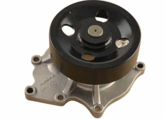 Ssangyong Rexton Devirdaim 12- Dizel