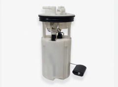 Hyundai̇ Accent Depo Şamandirasi Komple- 00-05