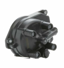 Pri̇mera Di̇stri̇bütör Kapak 96- 1.6