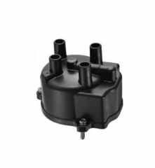 Corolla Di̇stri̇bütör Kapak 1.3 88- Krb