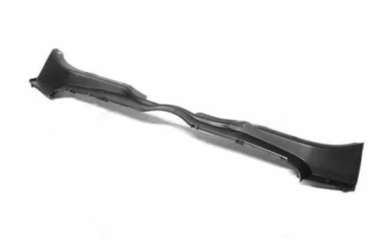 Panjur Üst Bakali̇ti̇ Era 06-