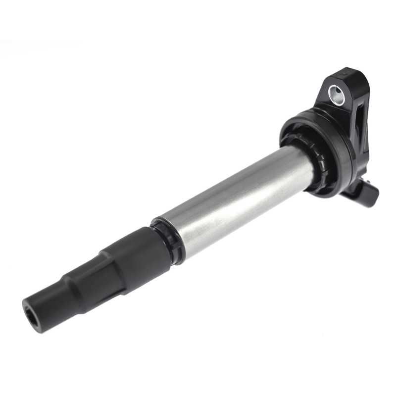 Atesleme Bobi̇ni̇ Corolla 07-12 Auri̇s Avensis Rav4 Vvt 90919-02258