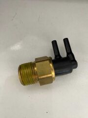 Termostad Valfi̇ Sonata Elantra 88-94