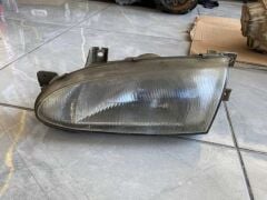 Accent Sol Far 95-97 Ci̇kma