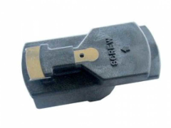 Primera Tevzi̇ Makarasi 96-01 1.6