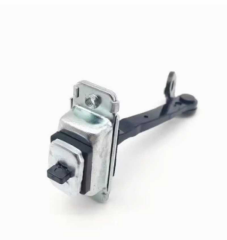 Gergi̇ Kapi Accent Era 06-11 Ön Sol