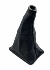 Körük Vi̇tes Pri̇mera 96-00