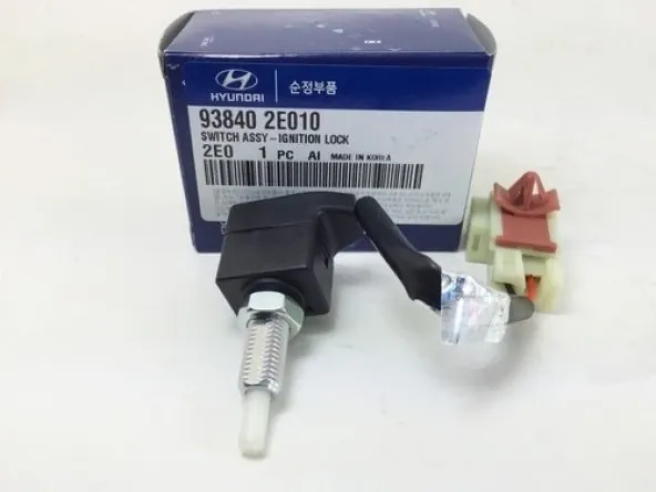 Hyundai Accent Era Debriyaj Sivic Müşür Arzası