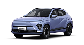 Hyundai Elektrikli Otomobil Alınır mı?