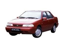 Excel 