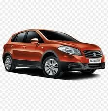 SX4