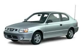 Accent 00-02