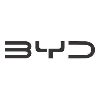 Byd
