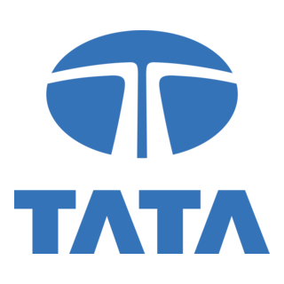 Tata 