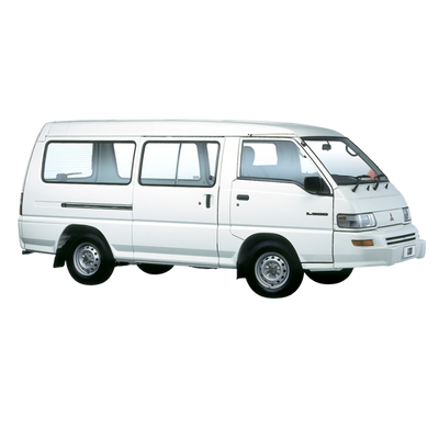 l300