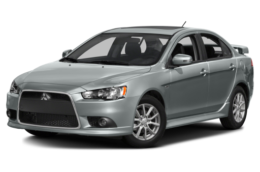Lancer