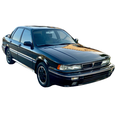 Galant