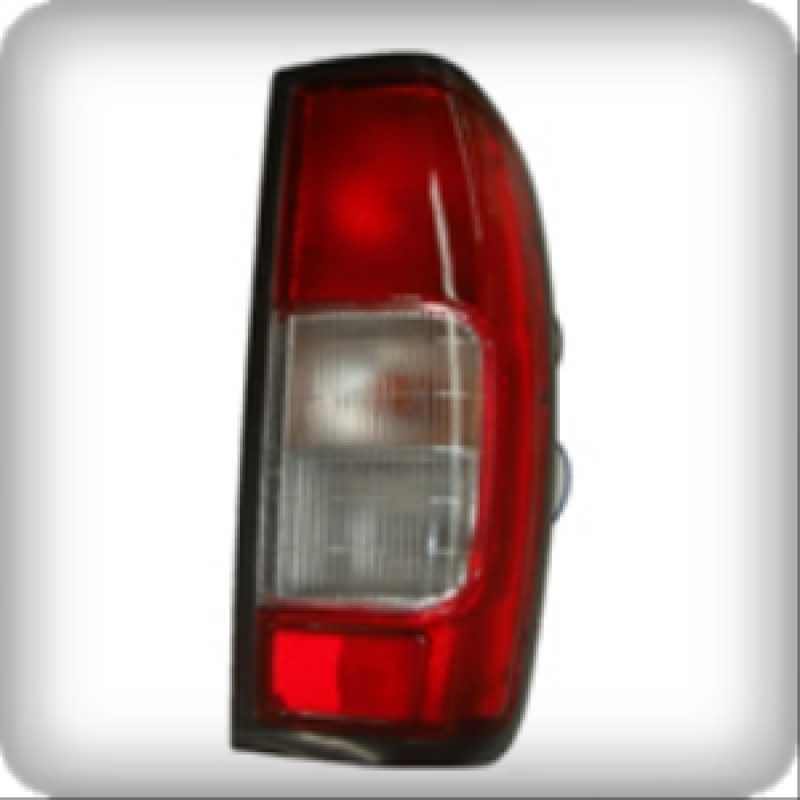 Stop Komple Sag D22-Ni̇ssan Skaystar 98-05