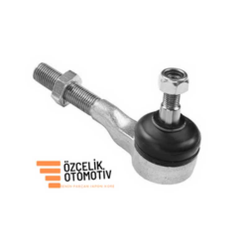 Rot Basi Ters On Dis Mitsubishi L200 1986-1996 Mitsubishi L300 1978-1982  Mitsubishi Galant 1980-1984