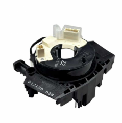 Navara Zemberek Airbag Euro-5 12-15 Cruz  25554-3Dn0A