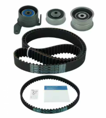 Proton Di̇zel Tri̇ger Set 4.20 -158Rp320