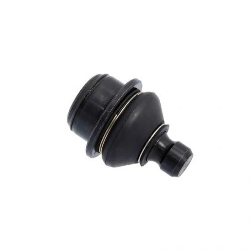 Ni̇ssan Navara  Alt Roti̇l 06-14
