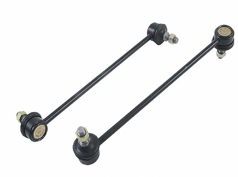 Z Rotu Ön Chevrolet Aveo 04- Kalos- Daewo Nubi̇ra